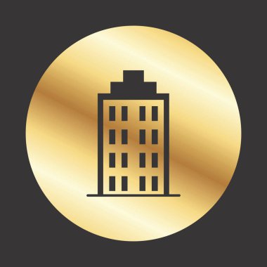 Projeniz için simge oluşturuluyor