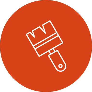  Projeniz için vektör aracı simgesi