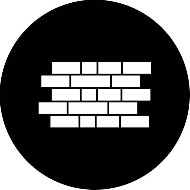 Projeniz için Vektör Tuğlası simgesi