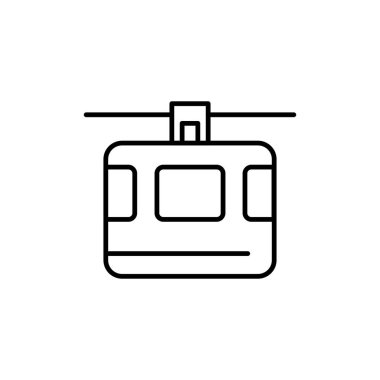  Projeniz için simgeyi kaldırın