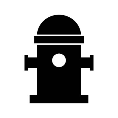  Projeniz için vektör evi ışık simgesi