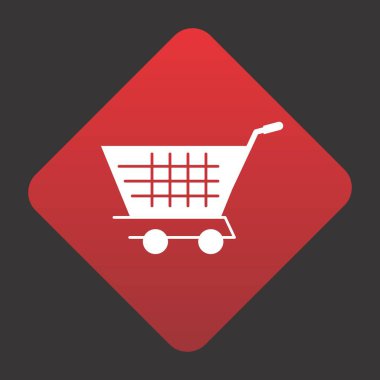 Projeniz için tramvay simgesi