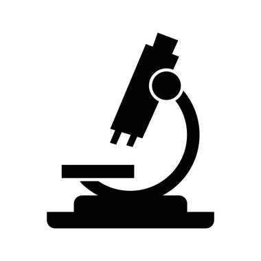 Projeniz için vektör mikro simgesi