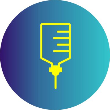  Projeniz için vektör damlatma simgesi