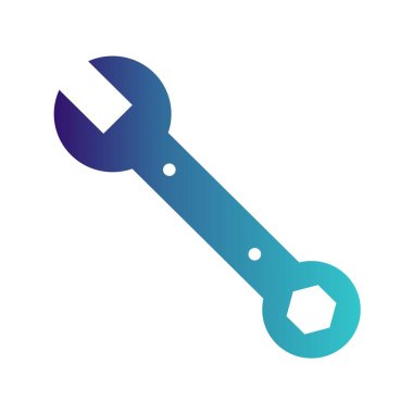  Projeniz için vektör aracı simgesi