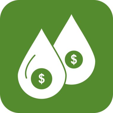  Projeniz için vektör bırakma simgesi