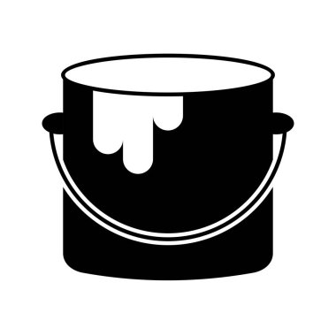  Projeniz için vektör kutusu simgesi