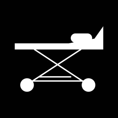  Projeniz için vektör gerici simgesi