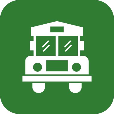  Projeniz için vektör yolu simgesi