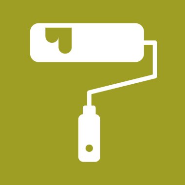  Projeniz için vektör aracı simgesi