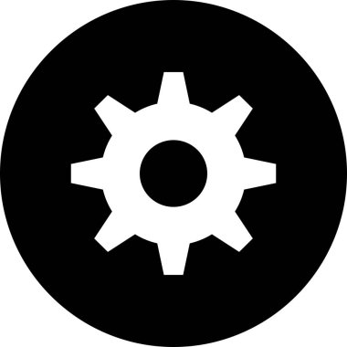 Projeniz için vektör Veri Simgesi