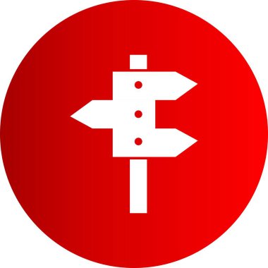  Projeniz için vektör kurulu simgesi