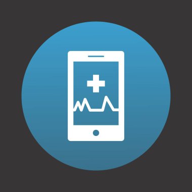  Projeniz için çevrimiçi simge