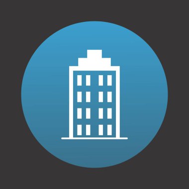 Projeniz için simge oluşturuluyor