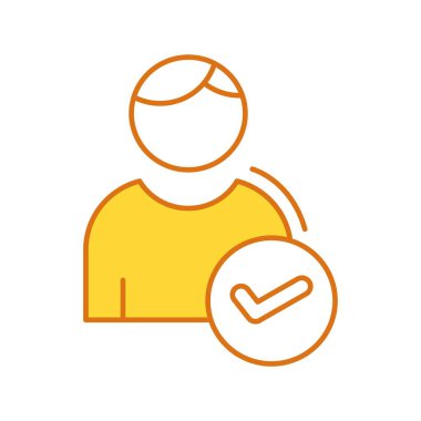  Projeniz için geçerli vektör simgesi