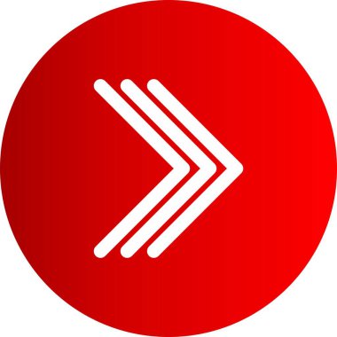  vektör Yönü resimleme