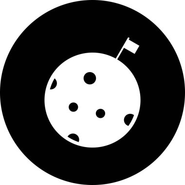 bayrak simgesi, web grafiği, vektör illüstrasyonu 