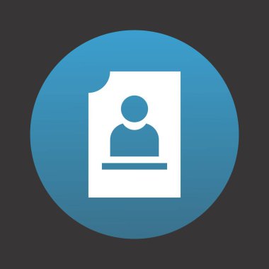 Projeniz için kart simgesi