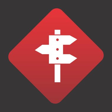 Projeniz için Pano simgesi