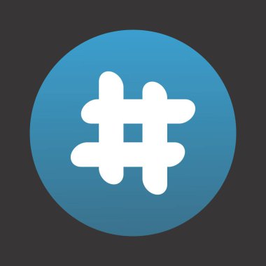 Projeniz için özet simgesi