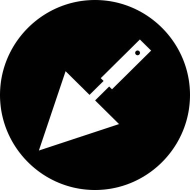  Projeniz için vektör aracı simgesi