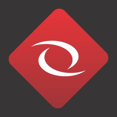 projeniz için ay simgesi