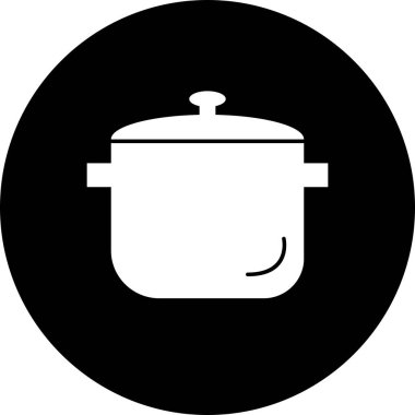 Projen için foodicon