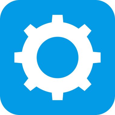 Web grafik simgesi, vektör illüstrasyonu 