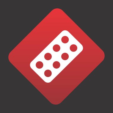 projeniz için tablet simgesi