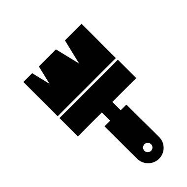  Projeniz için vektör aracı simgesi