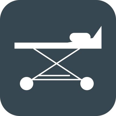 Projeniz için vektör gerici simgesi