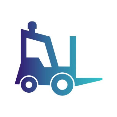  Projeniz için vektör kaldırıcı simgesi