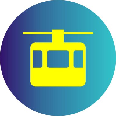  Projeniz için vektör kaldırma simgesi