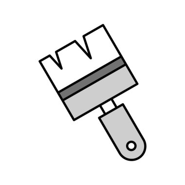  Projeniz için vektör aracı simgesi