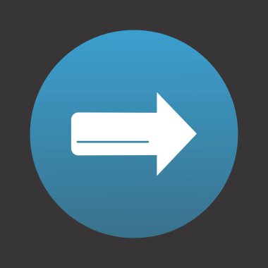 Projeniz için sağ ok simgesi