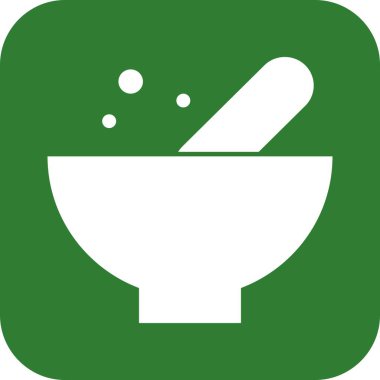  Projeniz için vektör ilaç simgesi