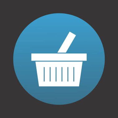  Projen için alışveriş arabası simgesi