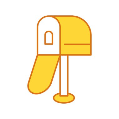  Projeniz için vektör kutusu simgesi