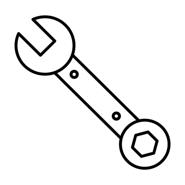 Значок Векторного Инструмента Вашего Проекта — стоковый вектор