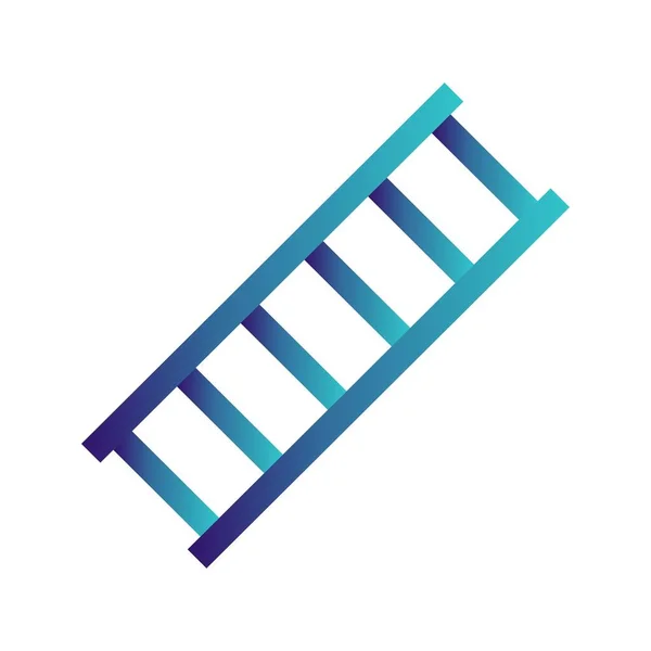 Ikona Schodów Wektorowych Dla Twojego Projektu — Wektor stockowy