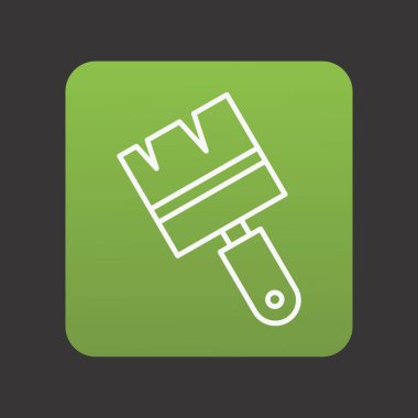  Projeniz için vektör aracı simgesi