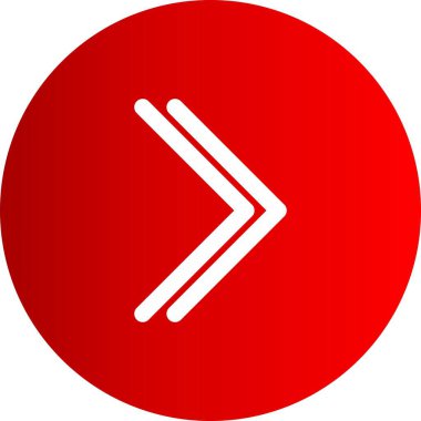  vektör Yönü resimleme