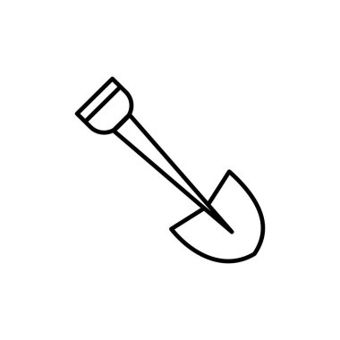  Projeniz için vektör aracı simgesi