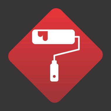  Projeniz için vektör aracı simgesi