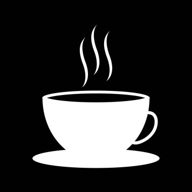  Vektör kabı simgesi, grafik resimleme