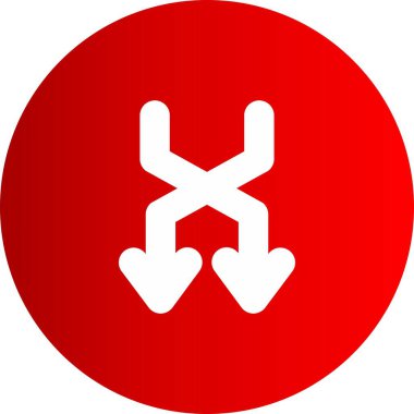 projeniz için aşağı yönlü ok simgesi