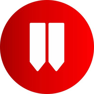 projeniz için aşağı yönlü ok simgesi