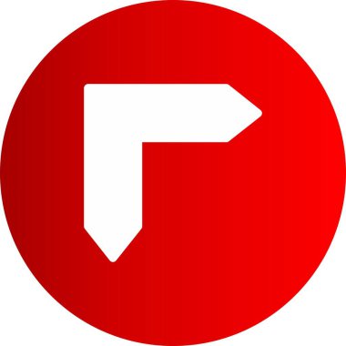  Projeniz için Çift Yönlü Ok Simgesi