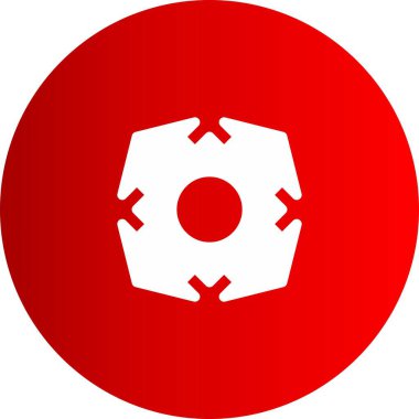  Projeniz için Karmaşık Yönlendirme Oku Simgesi