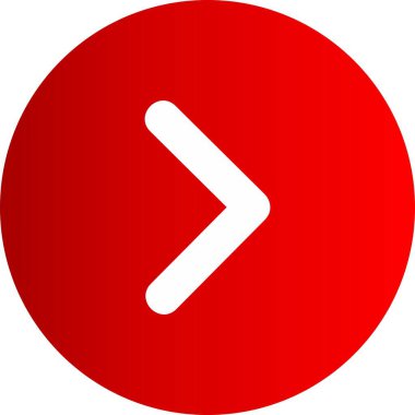  Projeniz için doğru yön ok simgesi